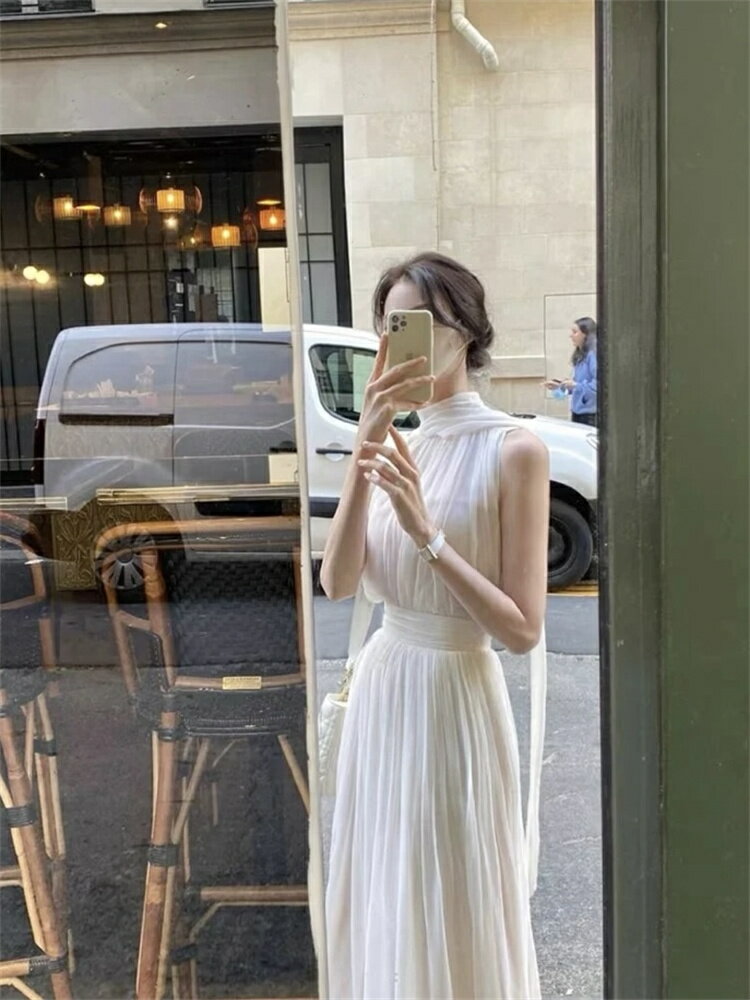 µʤ 󥰥 å ե 쥬 µʤ[K](T)