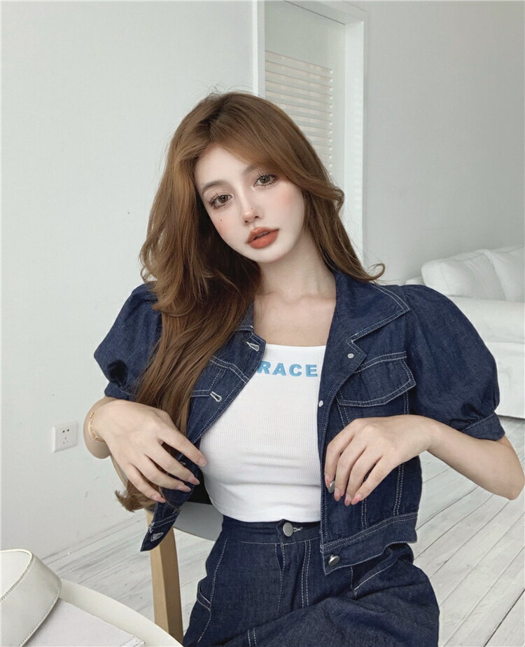 󥰥 ȥ  Ⱦµ å ǥ˥ 㥶[K](T)