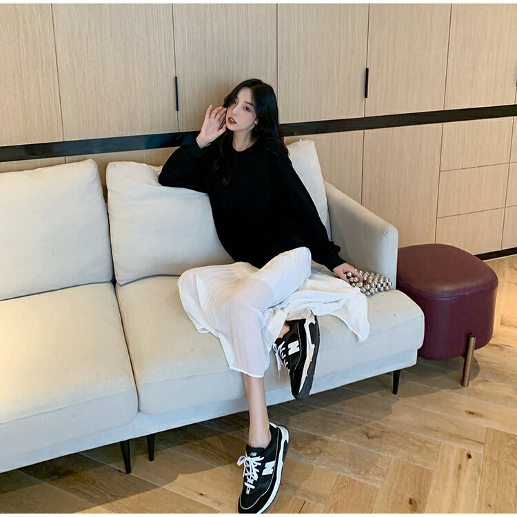  󥰥 ѡ 2å 奢 ä 饦ɥͥå[K](T)