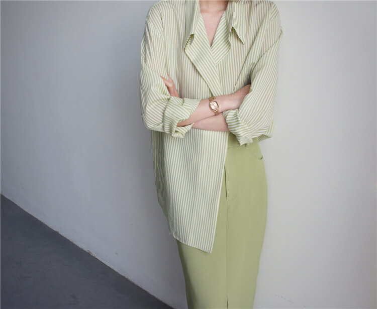 ĥ 쥬 ץ  2å[K](T)