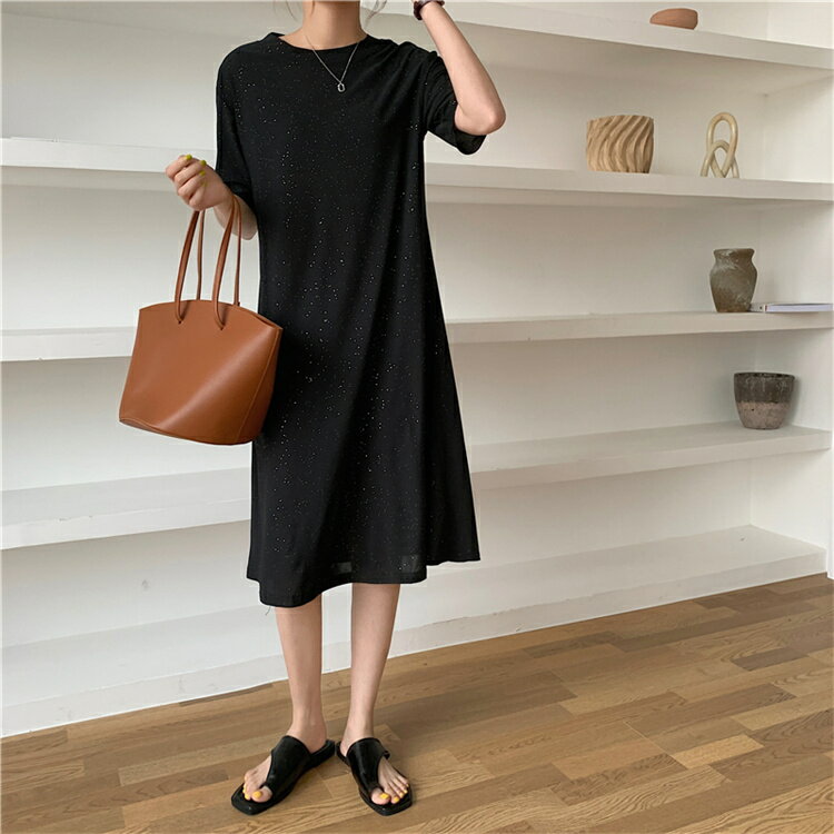 レディース　　シャツ　トップス レトロ コットンと リネンの エスニックの 女性用 トップス 春秋 無地の リネンシャツ カジュアル シャツ