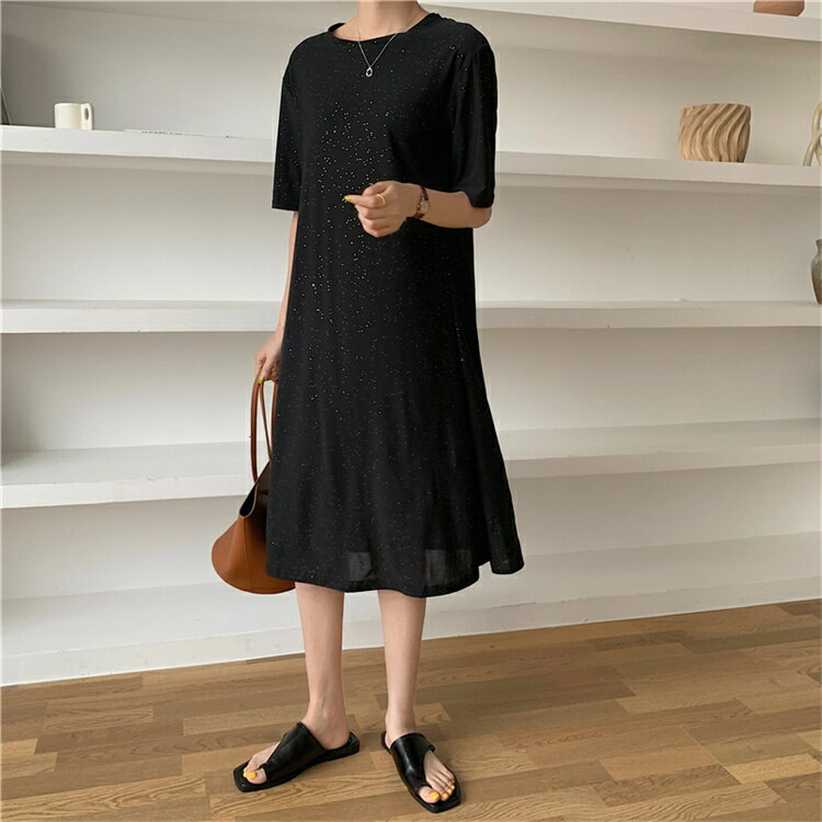 レディース　　シャツ　トップス レトロ コットンと リネンの エスニックの 女性用 トップス 春秋 無地の リネンシャツ カジュアル シャツ