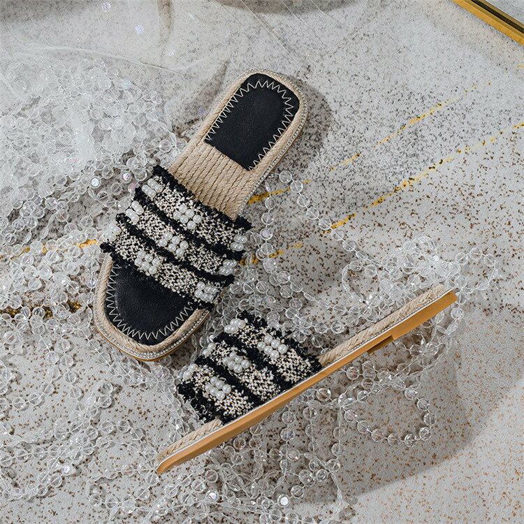 ȴ å եå ӡ塼 礭[K](T)