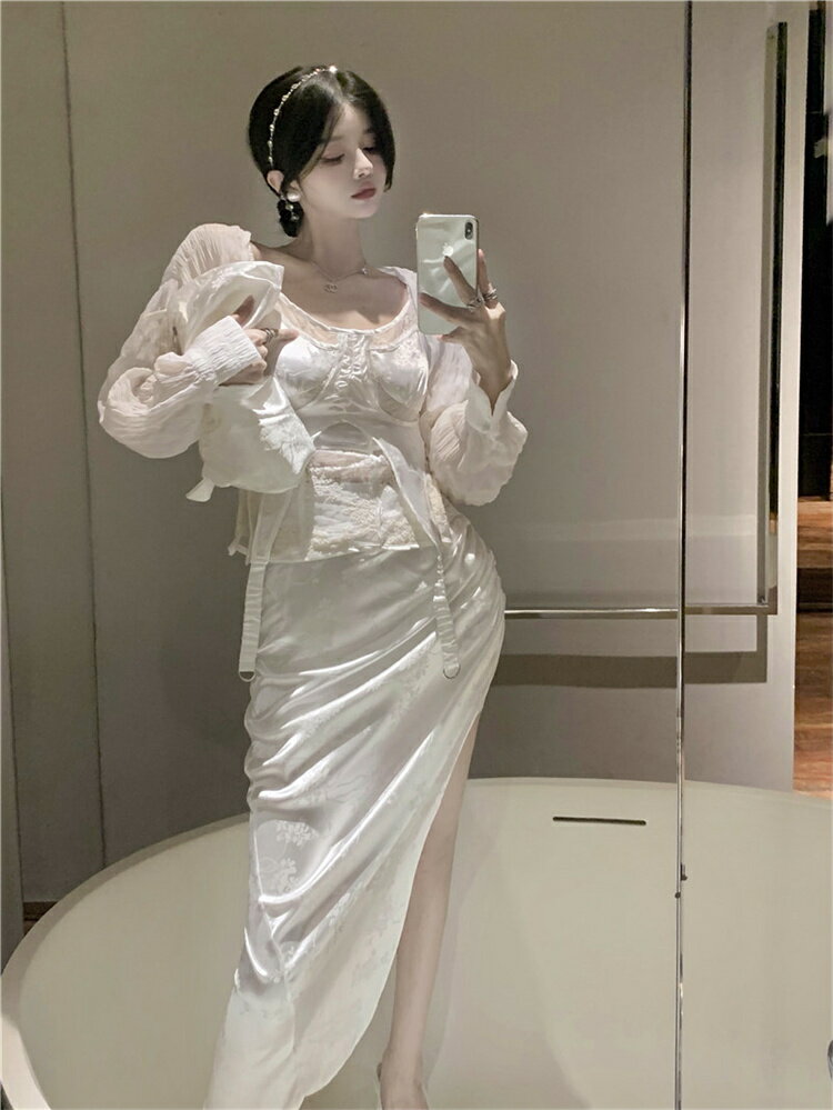 ϥ 졼 å ٥ȥå ȡ  쥮顼[K](T)