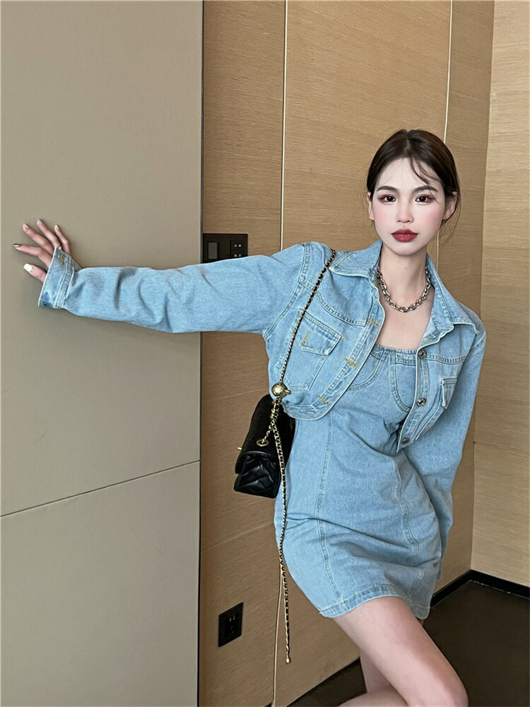 ߥ˥ ߥ  ǥ˥ॸ㥱å[K](T)