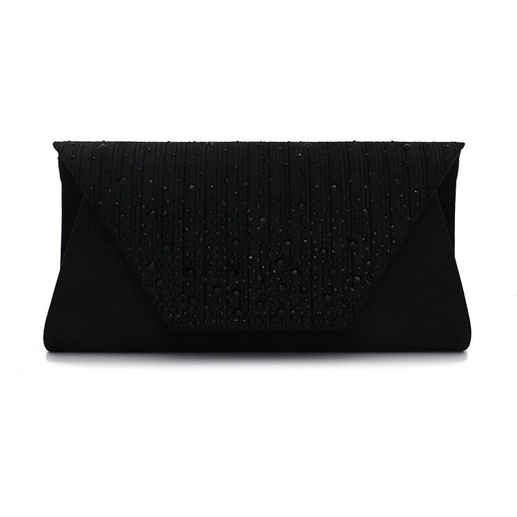 通勤 クラッチバッグ レディース ファッション イブニングバッグ カジュアル[K](T)