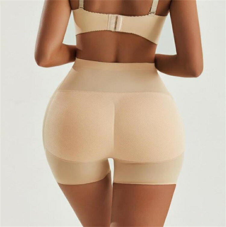 パンツドレス レディース ピエールカルダン の スタイリッシュな ドレス 女性用 2025夏 で 通気性の ある マザー スカート