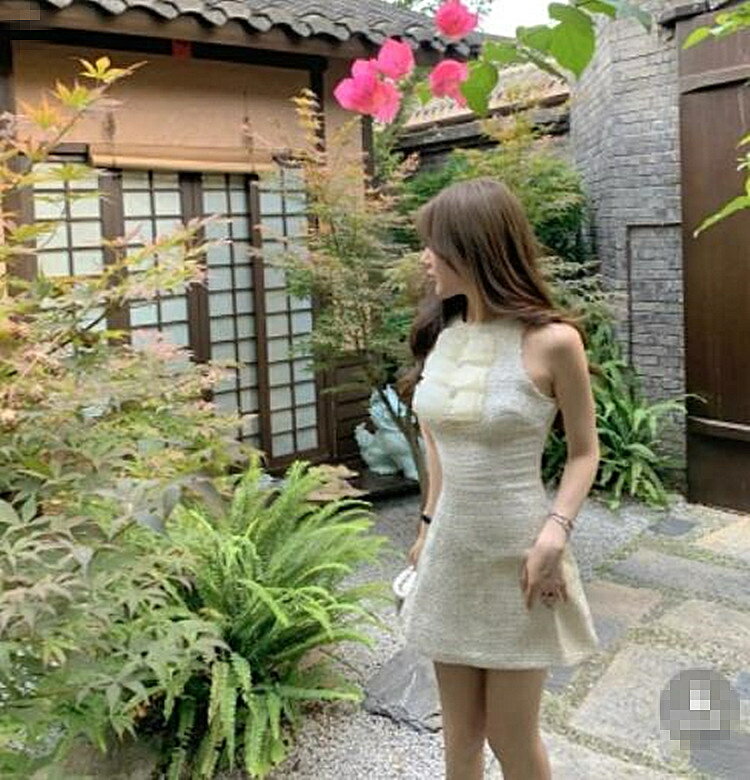 気軽に着れるあったかアイテム ワンピース ジャンパースカート ミニスカート[K](T)