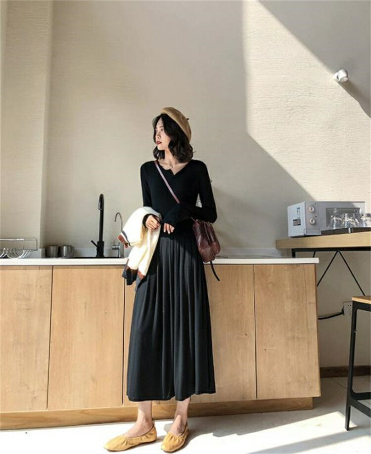 󥰥 礭 㸫  2å[K](T)