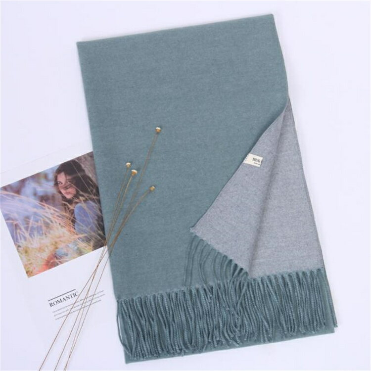 韓国ファッション スカーフ (T)