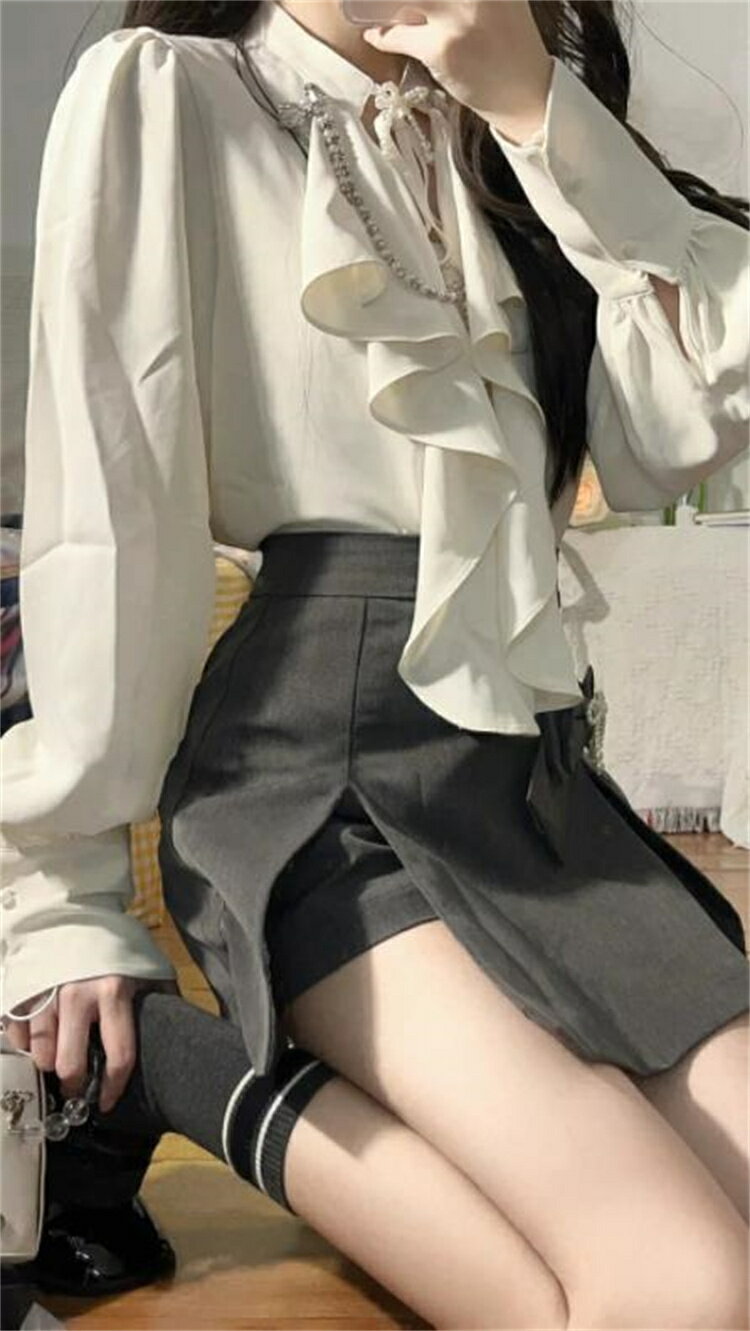 ä ڹեå  ϥ å ߥ˥ 2å[K](T)