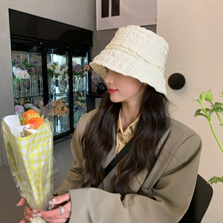 ジェントルスタイル 帽子 日除け帽子 おしゃれ ツーリング[K](T)