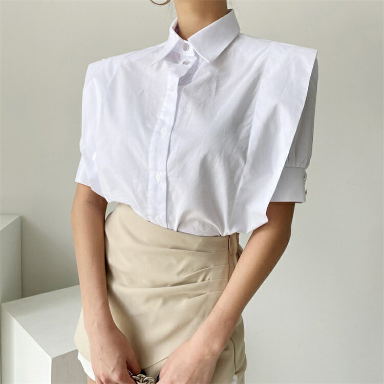 ȥߥ˥ ߥ˥ޥꥹ 쥮顼 2å[K](T)