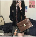 着まわし抜群 セット jk制服 スーツコート (T)