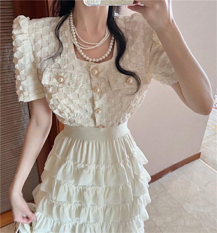  2å  󥰥   ϥ[K](T)