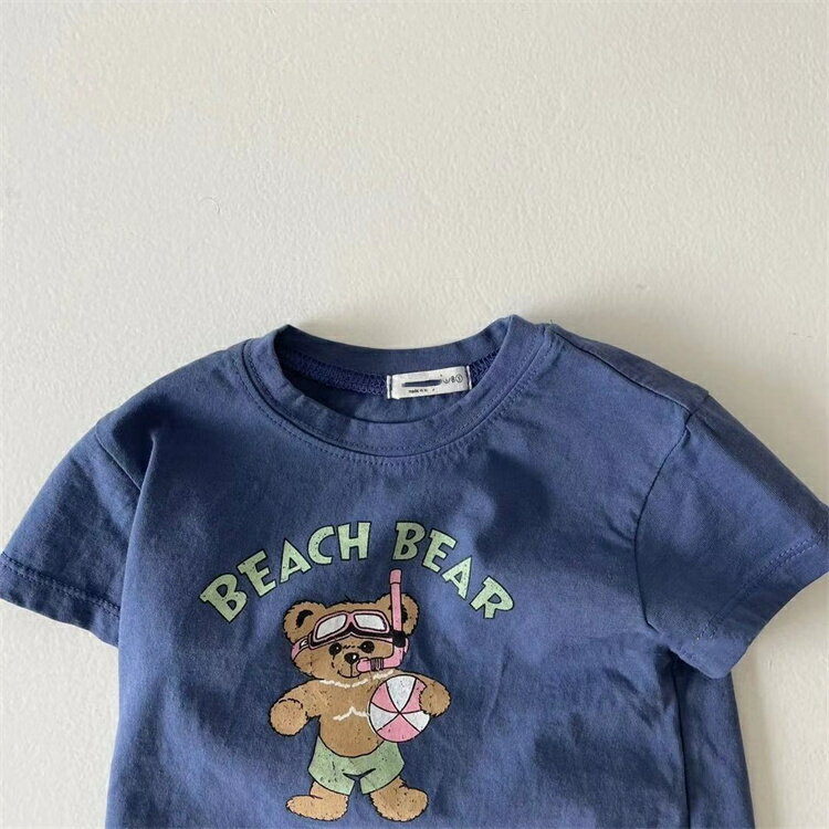 Ļ Ⱦµȥåץ ץ Ŭ ˻ ҶT[K](T)