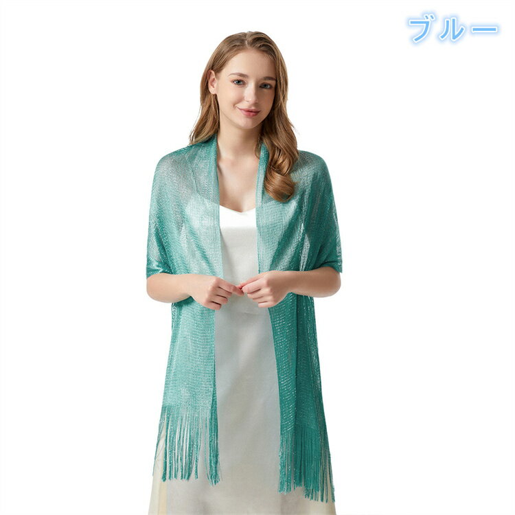 ストール スカーフ 薄手 肌にやさしい 頭巾 ポリエステルタオル[K](T)