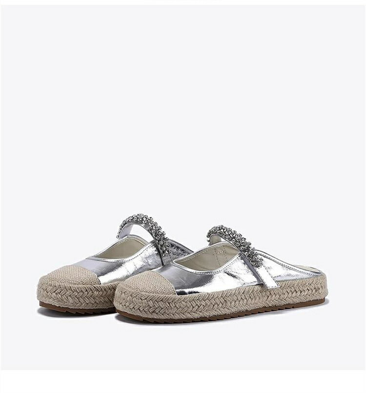 好印象ウォータードリル メリージェーン靴 厚底 靴 快適[K](T)