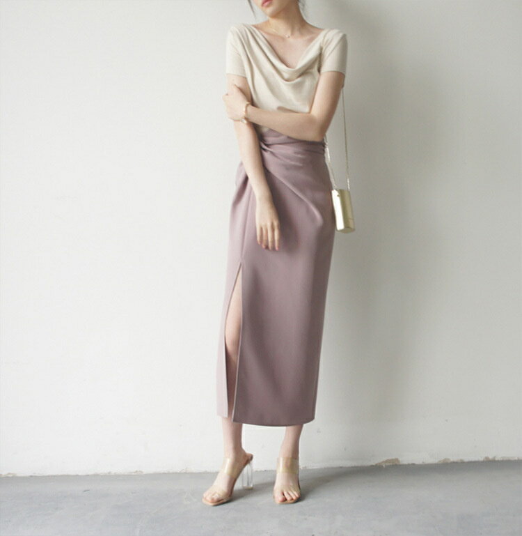 󥰥 2å Ⱦµȥåץ ϥ ץå [K](T)