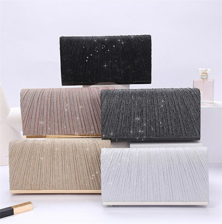 パーティー バッグ 個性 ダンスパーティー 結婚式 女性バッグ (T)