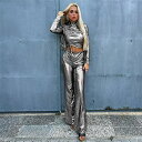 INSスタイル セットアップ (T)