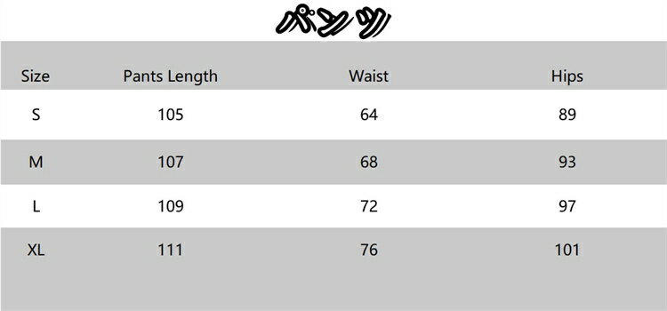 キャミソール ベアトップ ロングパンツ スパンコール コート 3点セット スーツ (T)