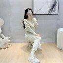 カジュアルパンツ スラックス (T)