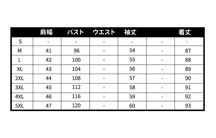 シャツワンピ (T)