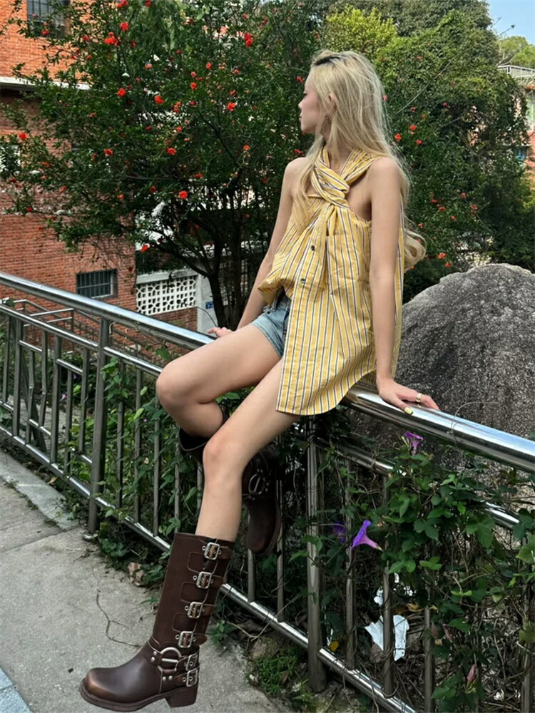 カジュアル ワンピース シンプル 大きいサイズ 女性用 ラミー 大きいサイズ ドレス スリムと 太い mm 母親の 夏の レディース 綿 リネンの 中年の 刺繍入り シャツ スカート