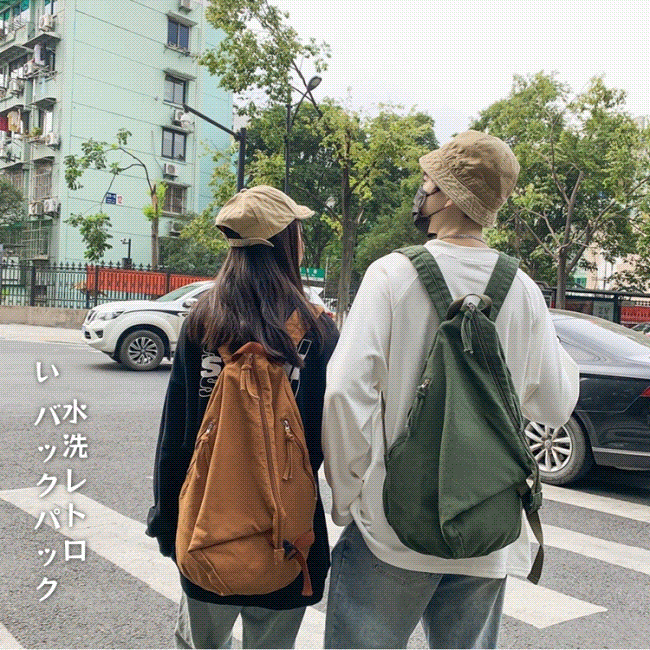 楽天市場】リュックサック(その他|レディースファッション)の通販 楽天市場】リュックサック(その他|レディースファッション)の通販