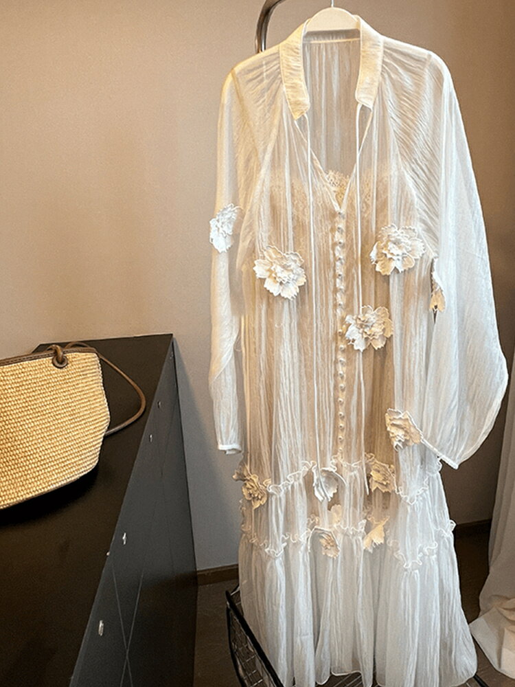 素敵な商品 INSスタイル sweet系 セット (T)