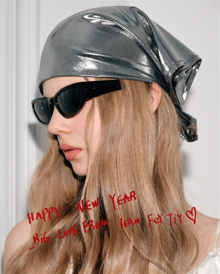 INSスタイル フェイスタオル (T)