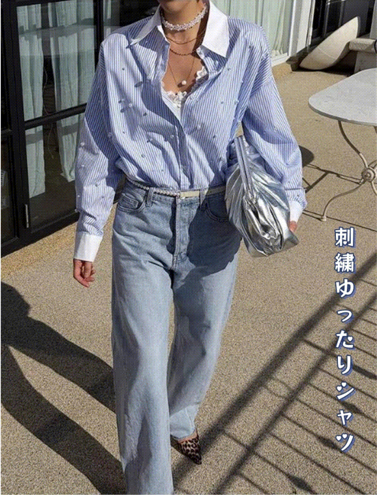 2025ǯտȥɽĥȥ饤ץӥ塼ɽäꥷ (T)