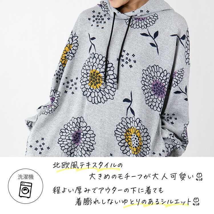 レディース　仕事ユニフォーム　仕事着　オシャレ 韓国 センター ケア セット ナニー スキン 母子 看護 師 産後 修復 作業着