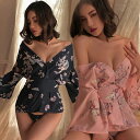 ミニ丈着物ドレス 浴衣 コスプレ衣装 セクシー エロい 大胆 過激 アダルト系 エッチ 大人 コスチューム セクシーランジェリー エロ 可愛い かわいい(T)