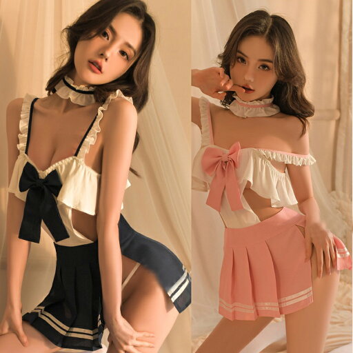 ワンピース セーラー服 コスプレ衣装 セクシー エロい 大胆 過激 アダルト系 エッチ 大人 コスチューム セクシーランジェリー エロ 可愛い かわいい(T) ワンピース セーラー服 コスプレ衣装 セクシー エロい 大胆 過激 アダルト系 エッチ 大人 コスチューム セクシーランジェリー エロ 可愛い かわいい(T)