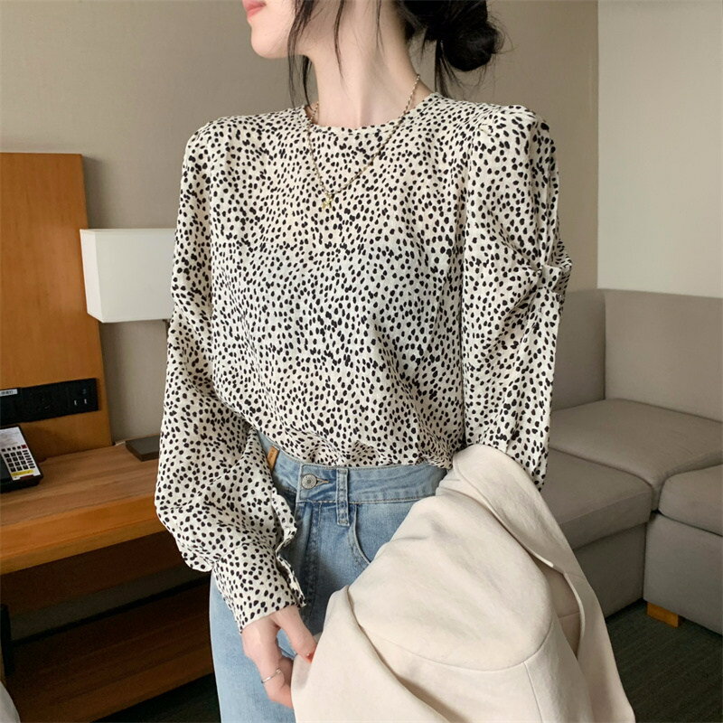 եå ȥ ץ 饦ɥͥå ɥå ĥ֥饦[K](T)