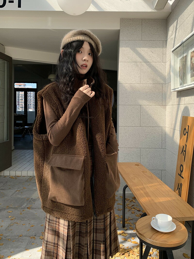 奢 ȥ դդ 쥬  ॺ٥[K](T)