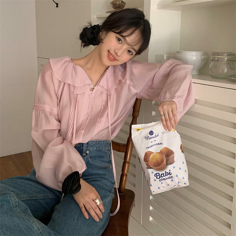ワンピース シフォンワンピース レディース ロングワンピース シャツワンピース ワンピース シフォンワンピース レディース ロングワンピース シャツワンピース Lanser 2025 夏のの レディース レトロ スカート ノースリーブ ウエスト タイ ゆ