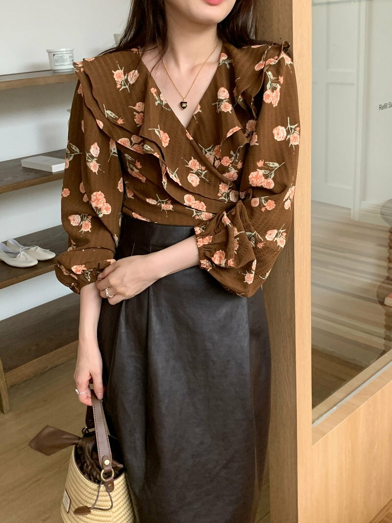 リネン ワンピース 夏 ゆったり 綿麻混 ロング丈 ノースリーブ 体型カバー きれいめ 大人女子 通勤にも◎ 涼感素材 ナチュラル 上品シルエット 大きめサイズ