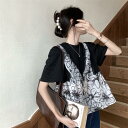 気質レトロおしゃれカジュアルトップス偽2枚Tシャツ (T)