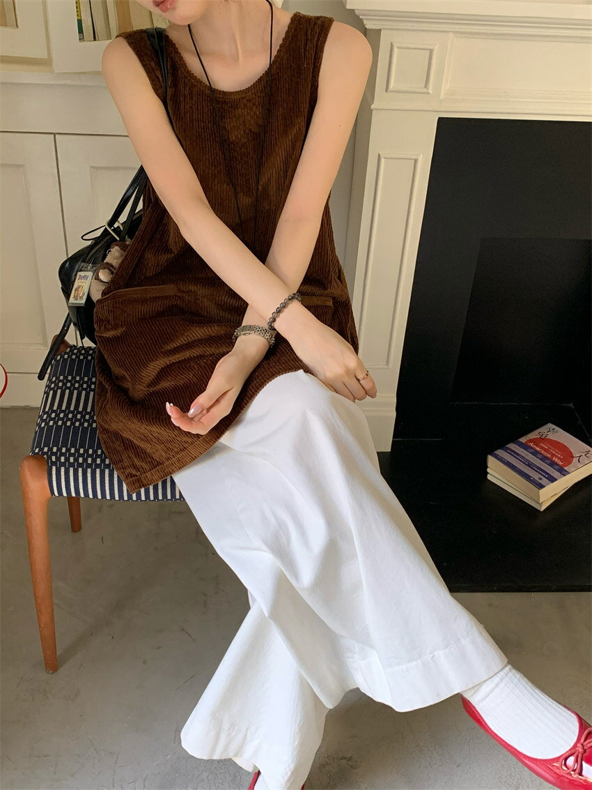 ワンピース シフォンワンピース レディース ロングワンピース シャツワンピース ワンピース シフォンワンピース レディース ロングワンピース シャツワンピース 松本 恵那 秋 レトロ ラウンドネック ランタン 長袖 フロッキング フラワー カ
