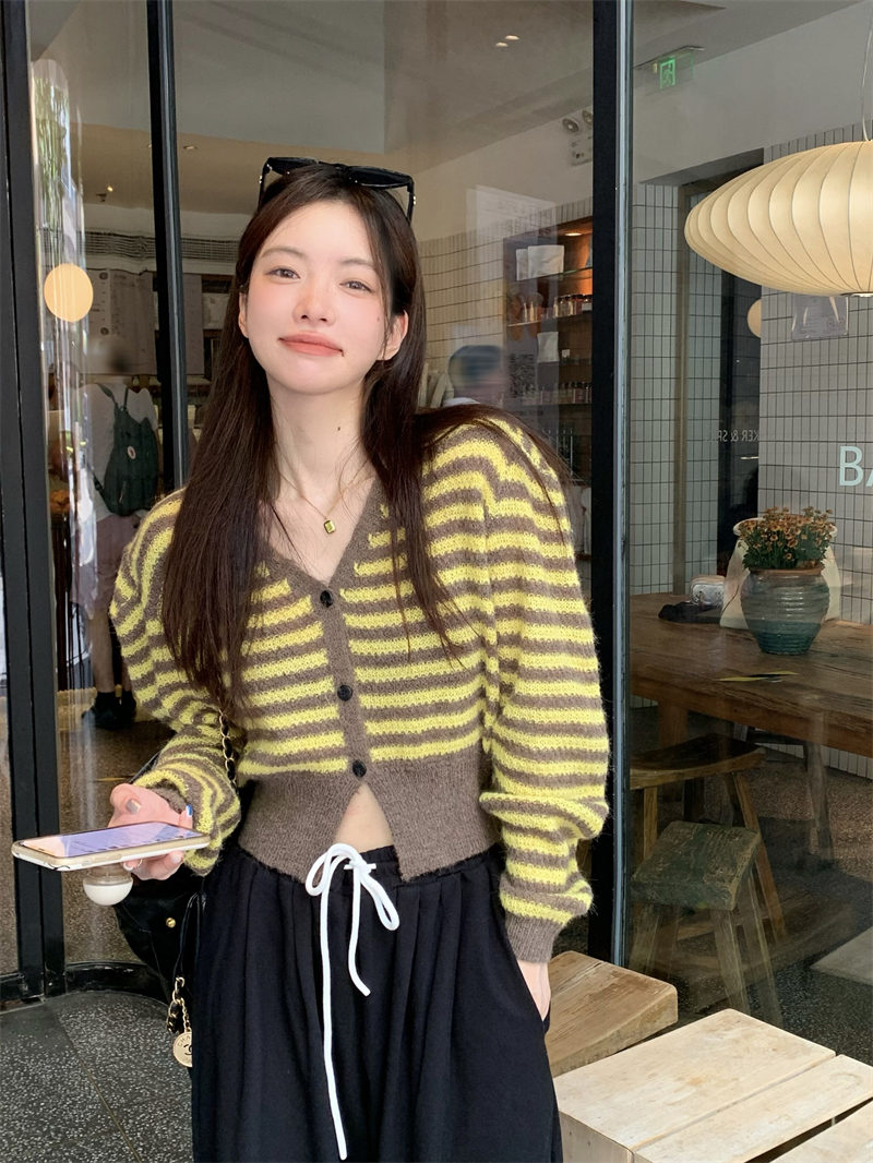 奢  ˥åȥǥ (T)