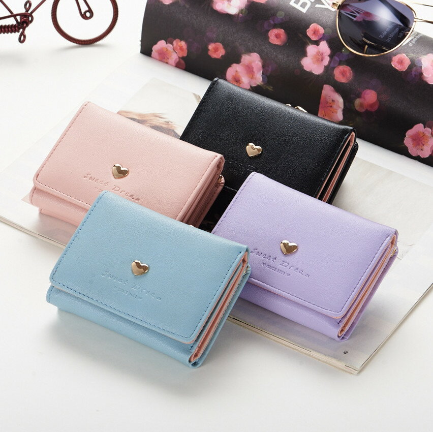Rakuten - ショット財布 ミニ財布 (T)