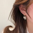 925シルバー ピアス アクセサリー (T)(4)