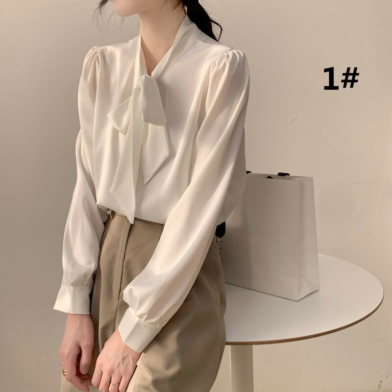 シャツ ワンピース 南西 明るい 色の コントラストが 目を 引く 知的で カレッジ 風の スリミング aライン ウエスト シャツ ドレス