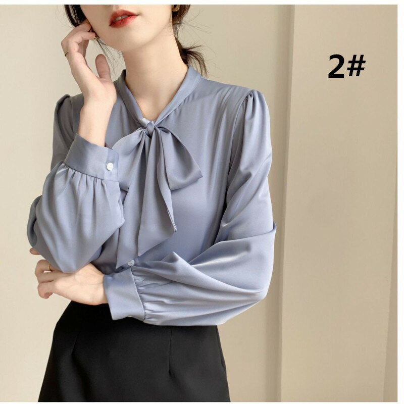 シャツ ワンピース 南西 明るい 色の コントラストが 目を 引く 知的で カレッジ 風の スリミング aライン ウエスト シャツ ドレス