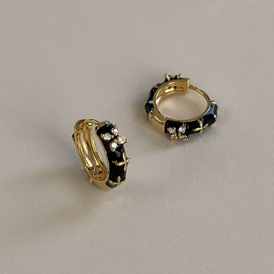 ピアス アクセサリー イヤリング (T)