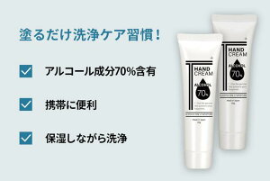 ウイルス対策に 除菌 殺菌 保湿ができる人気のハンドクリームのおすすめランキング わたしと 暮らし ウイルス対策に 除菌 殺菌 保湿ができる人気のハンドクリームのおすすめランキング わたしと 暮らし