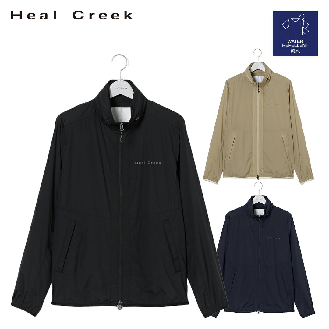 楽天市場】ヒールクリーク（ブランドヒールクリーク）（メンズウェア